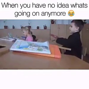 College in one video Like our page for MORE funny videos! => OwnagePranks (Original video creator unknown) | Ownage Pranks