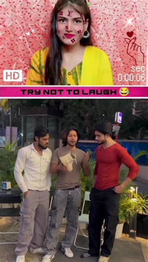 #TIMELAPSE START to FINISH Alone BUILDLOG Cabin (wooden House) How to Buildwooden Cabin