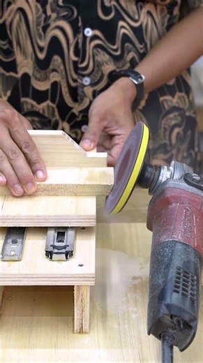 AWESOME Woodworking Tips and Tricks to BOOST Your DIY Skills!