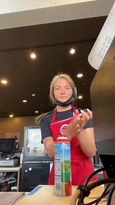 15K views · 161 reactions | Food explode #foodfail #cookfail #fail #funny #trynottolaugh #trending #viral #fyp | UsFunniestvideo | Facebook