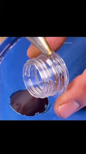 🔥 😱 Kitchen ke Chhupe Raaz 🍵 | Mind Blowing Facts In Hindi 🤯 | #Shorts #facts