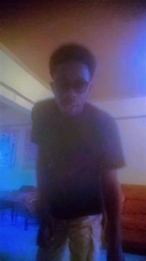 LIL RAPH (@lilraph1001)’s videos with I Get the Bag (feat. Migos) - Gucci Mane