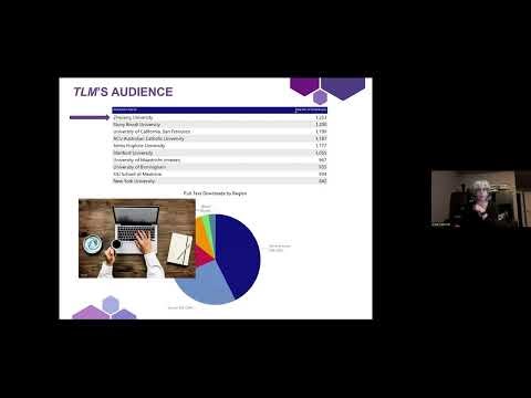 You do you The Power of Context in HPE Research