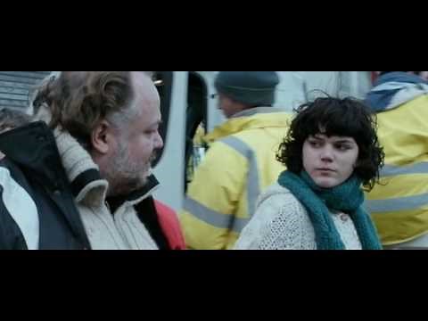 Bande annonce : A l'origine