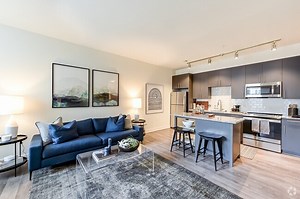 Apartments for Rent in Anacostia, Washington - 917 Rentals | Apartments.com
