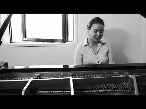 Mitski - Because Dreaming Costs Money, My Dear (Official Video)
