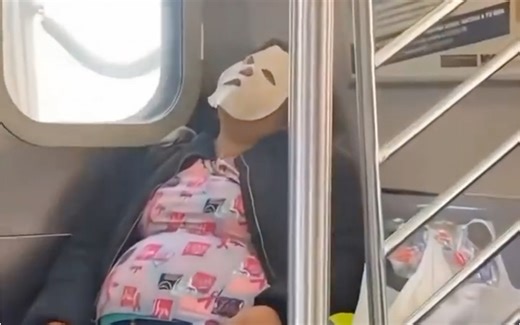 佛 罗 里 达 不 养 闲 人