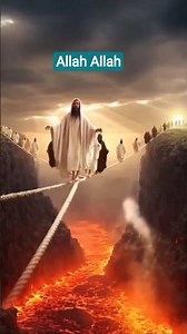 Yeh Duniya Jagah Ji Lagane Ki Nahi… Dil Ko Hila Dene Wali Baat 💔 | Jagah Ji Lagane Ki Dunya Nahi Hai