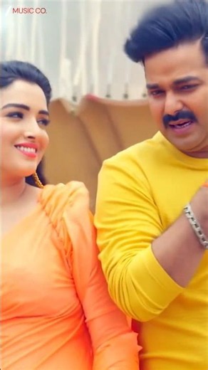 #pawansingh#amrapalidubey #priyankasingh ए शोना जुदा नहीं होना #AShona शेर Singh #lovesong #shorts