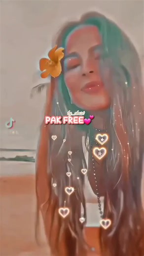 [pak free grazie a tuttx]🎀🍪