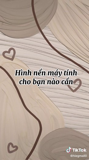 Hình Nền Máy Tính Chill Đẹp 2023