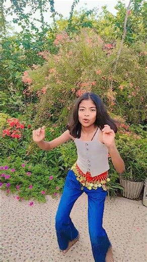 jab se chadhal BA jawani😀😎 YouTube my channel short video like and subscribe