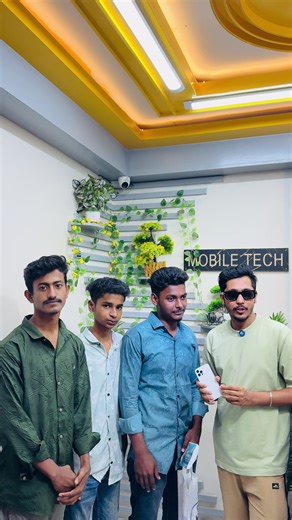 Iphone 12 Pro Sold Out: Happy Customers Share Joy