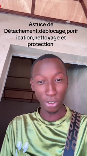 Astuce pour nettoyer les reins : déblocage et purification