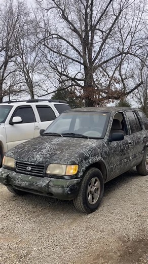 Kia Turbo Tracker: High Class Features Explained