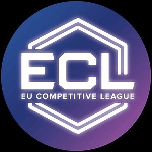 EuCompLeague - Twitch