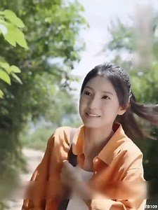 Mirar el abismo deseando peces part 5 | Sun Review Phim