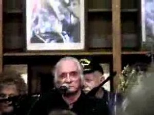 Part 1 Remastered Johnny Cash Final Performances