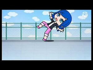 Bamboleo {Meme} MLB 🗿