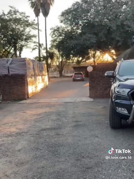 Volkswagen Golf MK7 Performance Features Explained