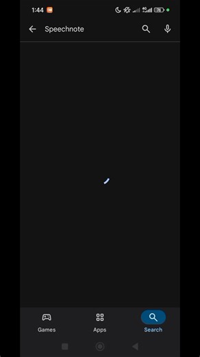 13 reactions · 9 comments | How to type without using a keyboard. #viralvideos #fypdong #Tutorials #howtotiktok #Ai | DigitalEmmy | Facebook