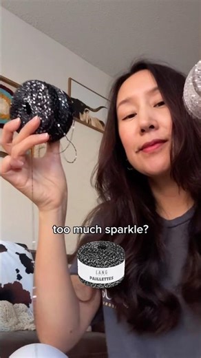 Knitted shawl✨this pattern is available in my Ko-Fi shop ✨ #knittig