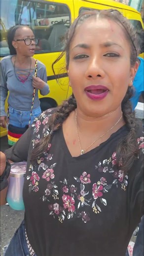 Experience Jouvert 2026: A Celebration of Culture