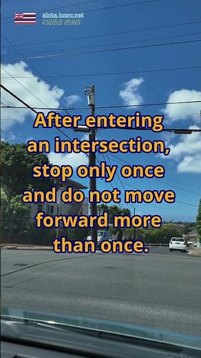 Road to Passing the Road Test in Kapafulu-3 #roadtest #driverslisence #shorts