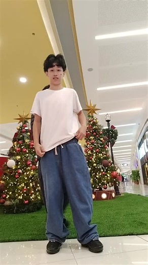 Troy is not a swagger🥷 (@troy_not_swagger)’s videos with Big Guy - from