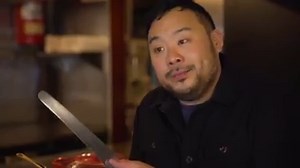 The fast foods famous chefs will actually eat | Mashed