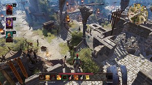 Divinity: Original Sin 2 Definitive Edition Steam CD Key | Buy cheap on Kinguin.net