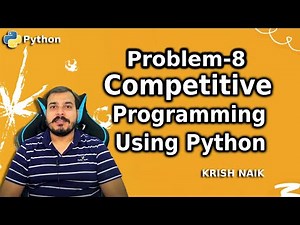 Problem 8-Anagram Check Analysis Using Python - Competitive Programming