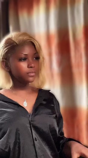 Exciting Spray Can Demonstration Indoors