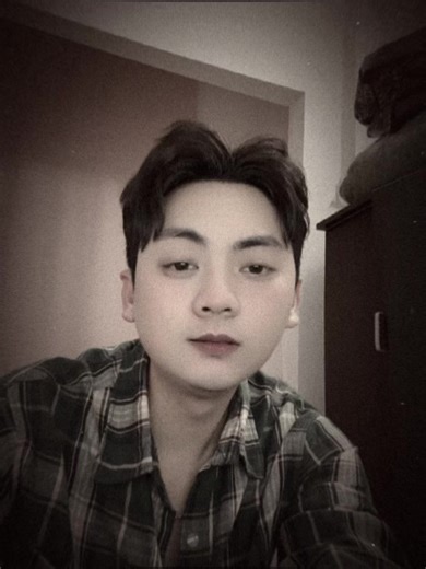 #CapCut lần cuối a nói vs e