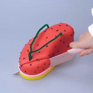 159K views · 4.9K reactions | Creative and Tasty Dessert Recipes | Cookies Inspiration | Facebook