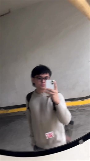 ray (@heyray.hevc)’s videos with original sound - nela