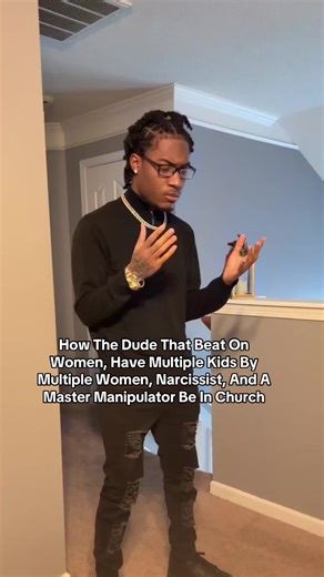 Be living a whole LIE🤦🏽‍♂️😭 #fyp #funny #relatable #churchtiktok #xybca