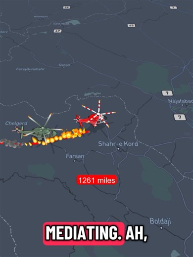 Breaking News Update: Latest Headlines Worldwide