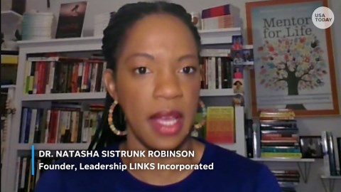 How the Underground Railroad became a lifeline to freedom