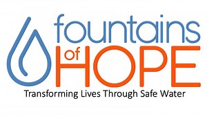 About Us | Fountains of Hope | United States