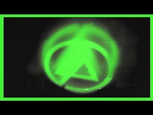 Faint (Instrumental) - Linkin Park