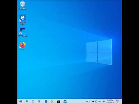 How to install the ATO Machine Credential browser plugin