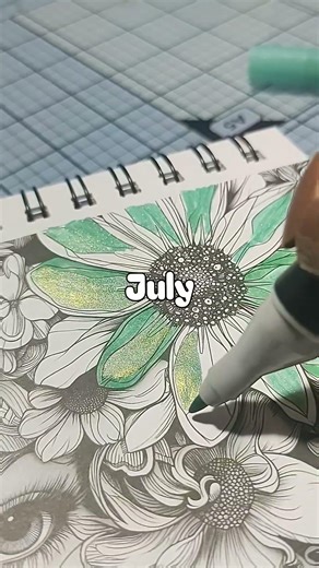 ROTULADORES DE ACTION DECO TIME #manualidades #hechoamano título