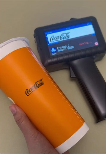 Benefits of Handheld Printers for Everyday Use