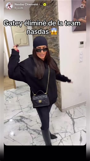 Un peu injuste y’en a d’autres qui mérite #nasdas #fyp #pourtoiii #viralvideos #f @GATEYY🦅