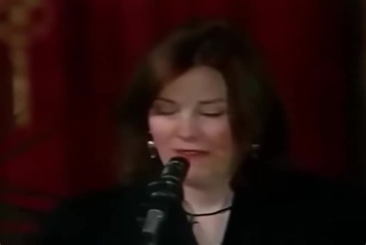 Catherine O'Hara's Touching Eulogy for John Candy