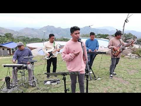 Michael Learns to Rock Medley - EastSide Band Cover