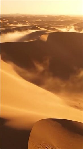 Classical Music (No ADS) | Beethoven, Mozart, Chopin, Bach | Relaxation and Healing