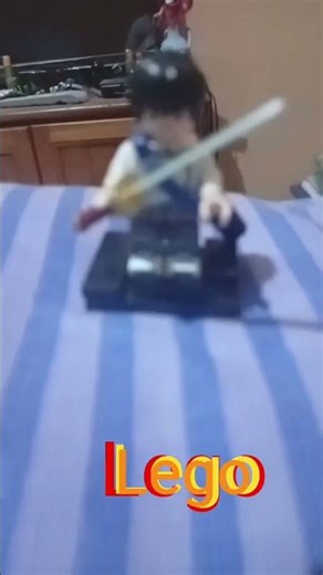lego Yuta, madara, sasuke