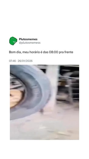 Plutos MEMES on Instagram: "Siga a @plutosmemess"